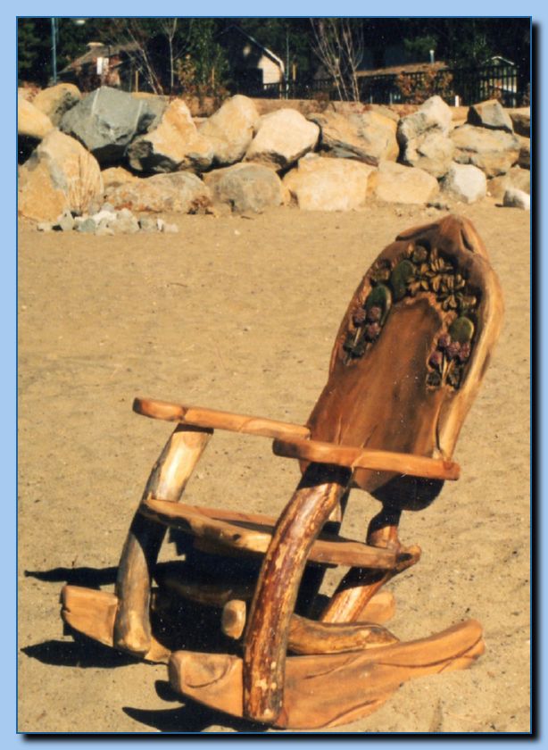 2-10 rocking chair archive-0008